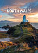Book cover of: Photographing North Wales