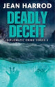 Book cover of: Deadly Deceit