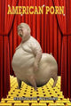 Book cover of: American Porn