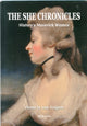 Book cover of: She Chronicles. By: Lisa Rodgers