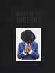 Book cover of: Return Of The Rudeboy
