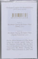 Book cover of: Sound of Laughter Isn’t Necessarily Funny