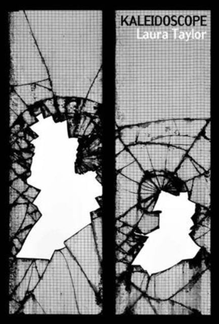 Book cover of: Kaleidoscope