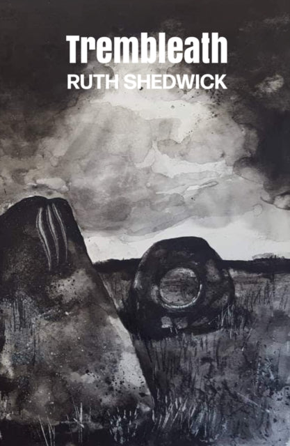 Book cover of: Trembleath