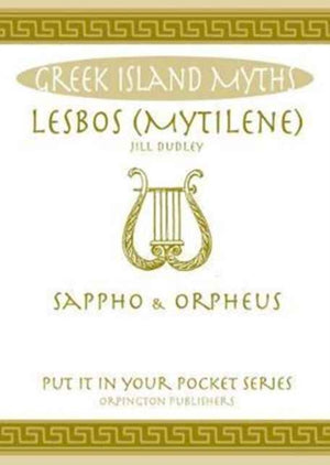 Lesbos