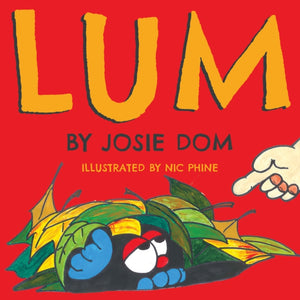 Lum