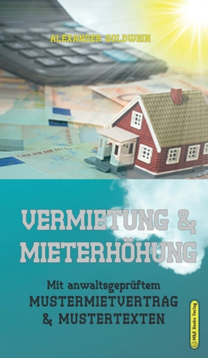 Vermietung & Mieterhohung