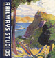 Book cover of: Railways Studios. By: Peter Alsop