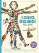 Book cover of: Science Timeline Wallbook. By: Christopher Lloyd
