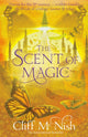 Book cover of: Scent of Magic