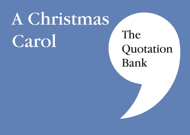 Book cover of: Quotation Bank. By: Quotation Bank