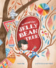 Book cover of: My Magnificent Jelly Bean Tree. By: Maura Finn