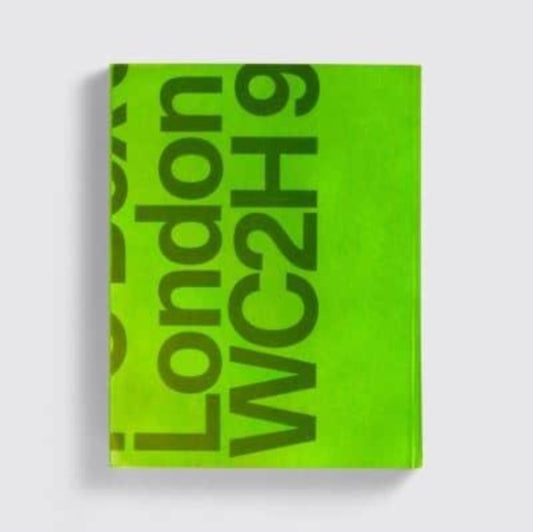 Book cover of: Octavo Redux