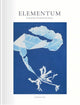 Book cover of: Elementum Journal