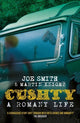 Book cover of: Cushty. By: Joe Smith