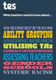 Book cover of: Research Series Volume 2