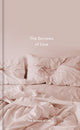 Book cover of: Sorrows of Love. By: School of Life (Business enterprise) Staff