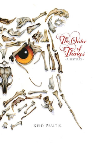 Order of Things