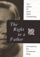 Right to a Father