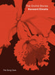 Book cover of: Orchid Stories, the. By: Kenward Elmslie