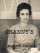 Book cover of: From Granny's Kitchen
