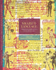 Shared Language, Vernacular Manuscripts of the Middle Ages 9780997184204 Laura Light