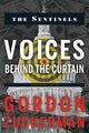 Book cover of: Sentinels. By: Gordon Zuckerman