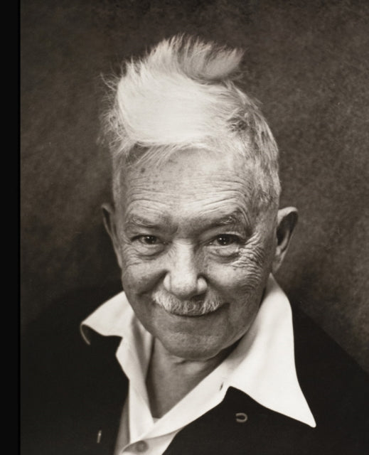 Book cover of: W. A. Dwiggins: A Life in Design. By: Bruce Kennett