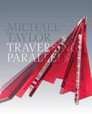 Michael Taylor