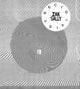 Book cover of: Recidivist IV. By: Zak Sally