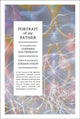 Book cover of: Stephen Kaltenbach: Portrait of My Father