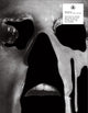 Book cover of: Misophonia. By: Jesse Draxler