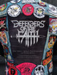 Book cover of: Defenders of the Faith. By: Peter Beste