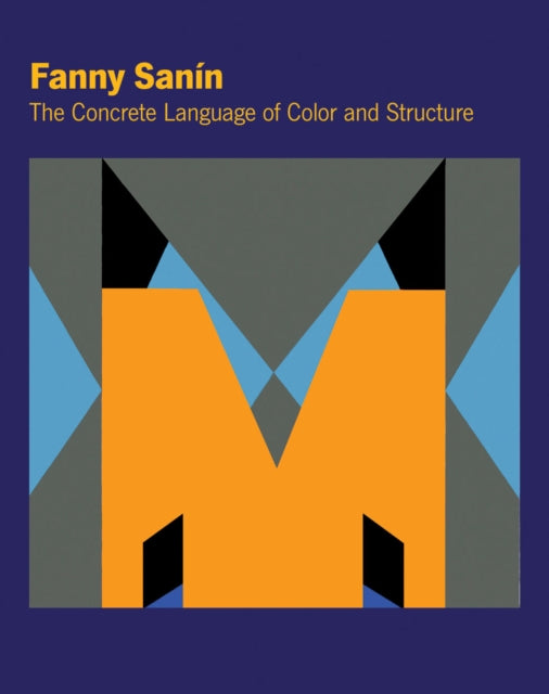 Book cover of: Fanny Sanin. By: Beverly Adams
