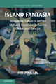 Book cover of: Island Fantasia. By: Wei-Ping Lin