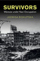 Book cover of: Survivors