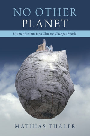 No Other Planet