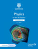 Physics for the IB Diploma Coursebook with Digital Access (2 Years) 9781009071888 K. A. Tsokos