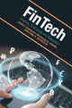 Book cover of: FinTech. By: Ross P. Buckley