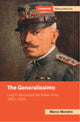 Book cover of: Generalissimo
