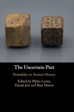 The Uncertain Past