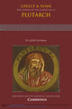 Book cover of: Plutarch: Volume 47. By: Geert Roskam
