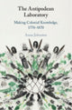 Book cover of: Antipodean Laboratory