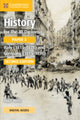 Book cover of: History for the IB Diploma Paper 3 Italy (1815–1871) and Germany (1815–1890) Coursebook with Digital Access (2 Years)
