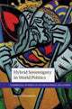 Book cover of: Hybrid Sovereignty in World Politics. By: Swati Srivastava