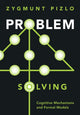 Book cover of: Problem Solving. By: Zygmunt Pizlo