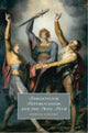 Book cover of: Romanticism, Republicanism, and the Swiss Myth. By: Patrick H. Vincent