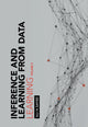Book cover of: Inference and Learning from Data: Volume 3. By: Ali H. Sayed