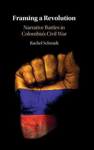 Framing a Revolution