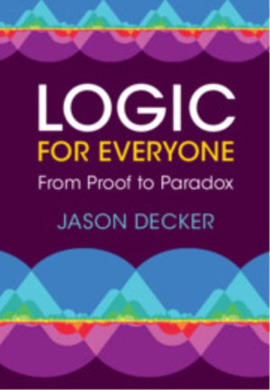 Logic for Everyone